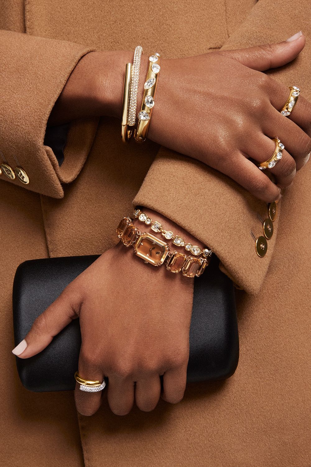 Quiet Luxury’s Grip on Us is Over