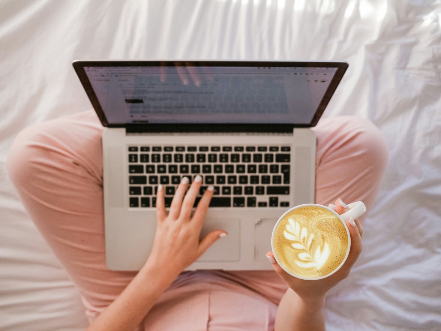 How I Curate the Perfect Playlist for Any Mood